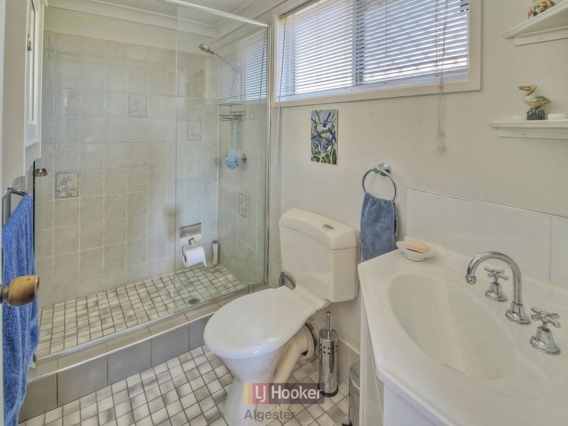18 Yorrell Street, Algester QLD 4115