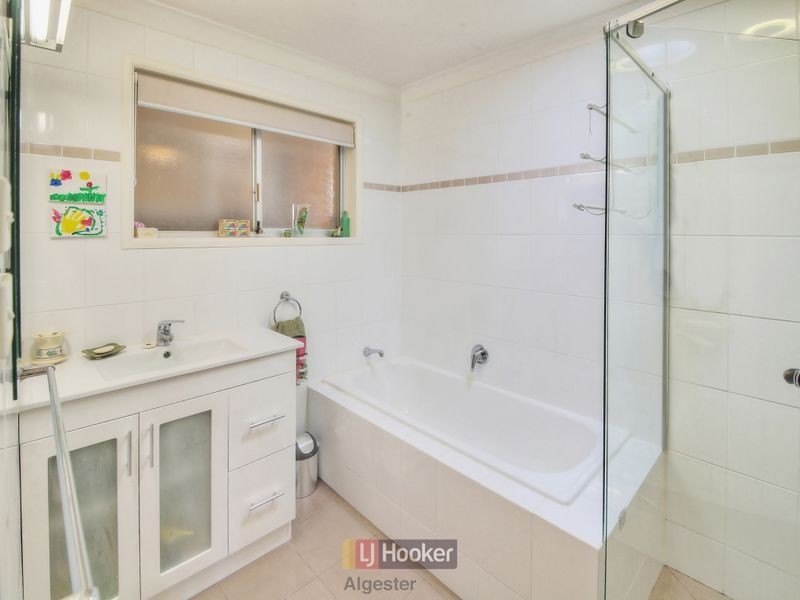 18 Yorrell Street, Algester QLD 4115
