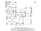 18 Yorrell Street, Algester QLD 4115 Floorplan