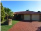 68 Helicia Street, Algester QLD 4115
