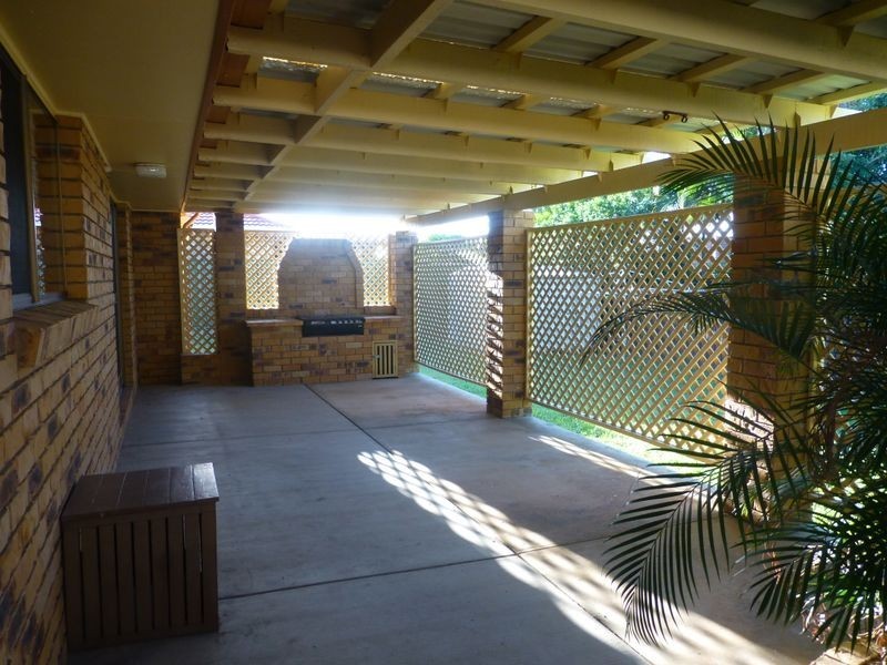 68 Helicia Street, Algester QLD 4115