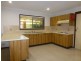 68 Helicia Street, Algester QLD 4115