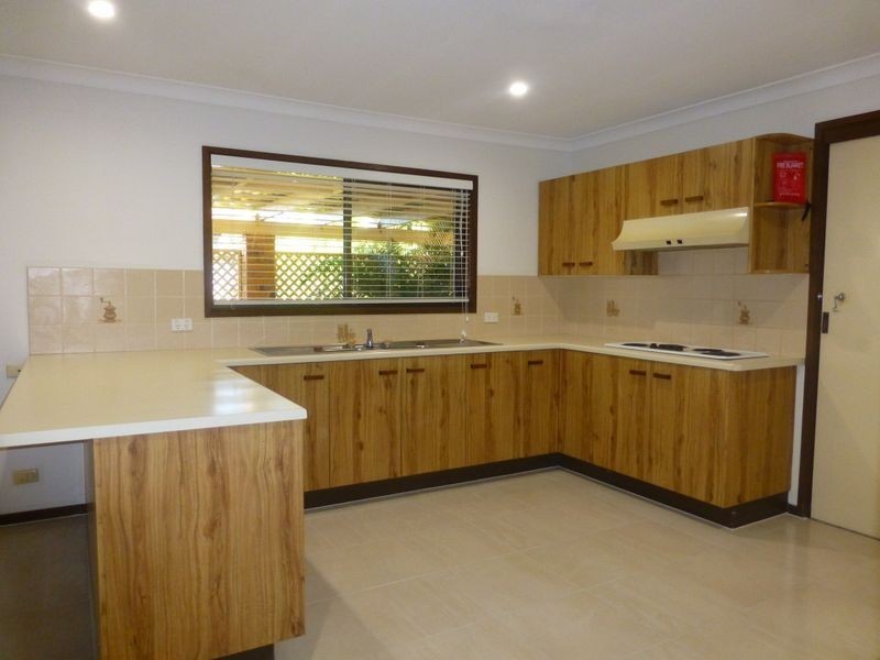 68 Helicia Street, Algester QLD 4115