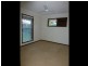 68 Helicia Street, Algester QLD 4115