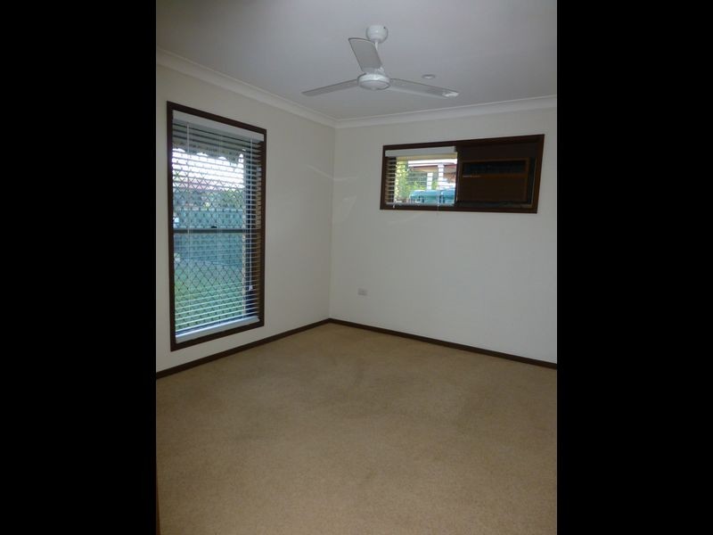 68 Helicia Street, Algester QLD 4115