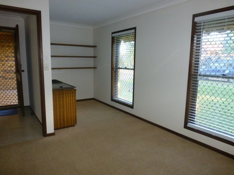 68 Helicia Street, Algester QLD 4115