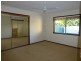 68 Helicia Street, Algester QLD 4115