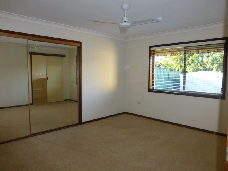 68 Helicia Street, Algester QLD 4115