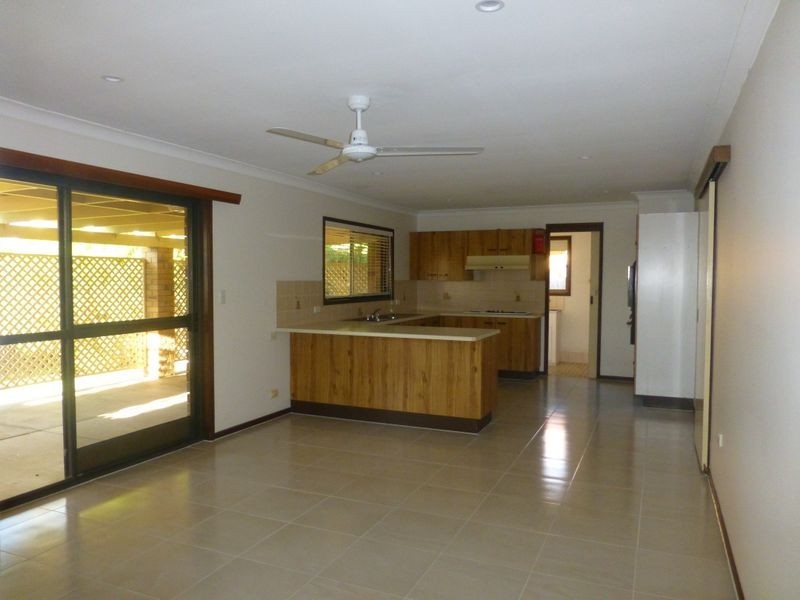 68 Helicia Street, Algester QLD 4115