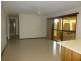 68 Helicia Street, Algester QLD 4115