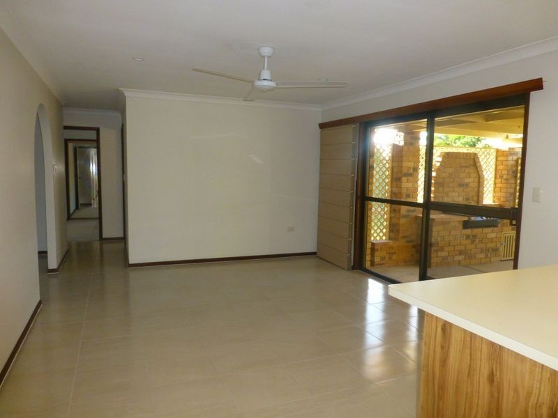 68 Helicia Street, Algester QLD 4115