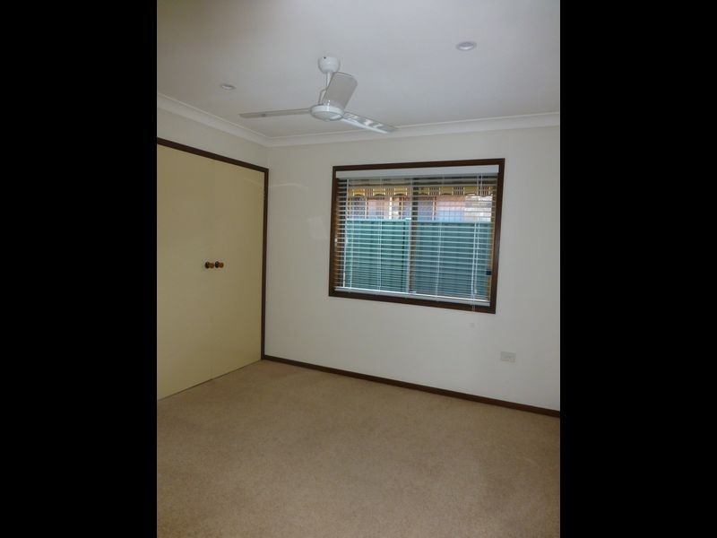 68 Helicia Street, Algester QLD 4115