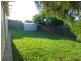 68 Helicia Street, Algester QLD 4115