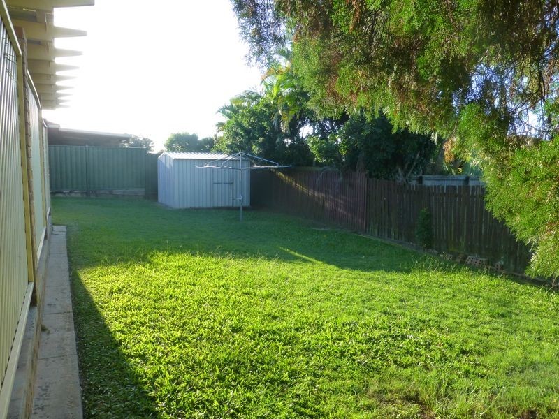 68 Helicia Street, Algester QLD 4115