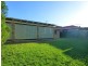 68 Helicia Street, Algester QLD 4115