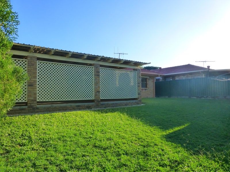 68 Helicia Street, Algester QLD 4115