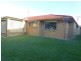 68 Helicia Street, Algester QLD 4115