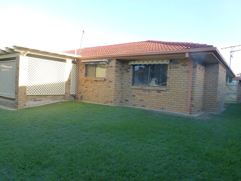 68 Helicia Street, Algester QLD 4115