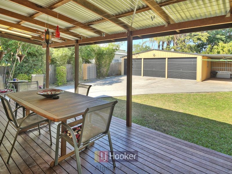 48 Elizabeth Street, Acacia Ridge QLD 4110