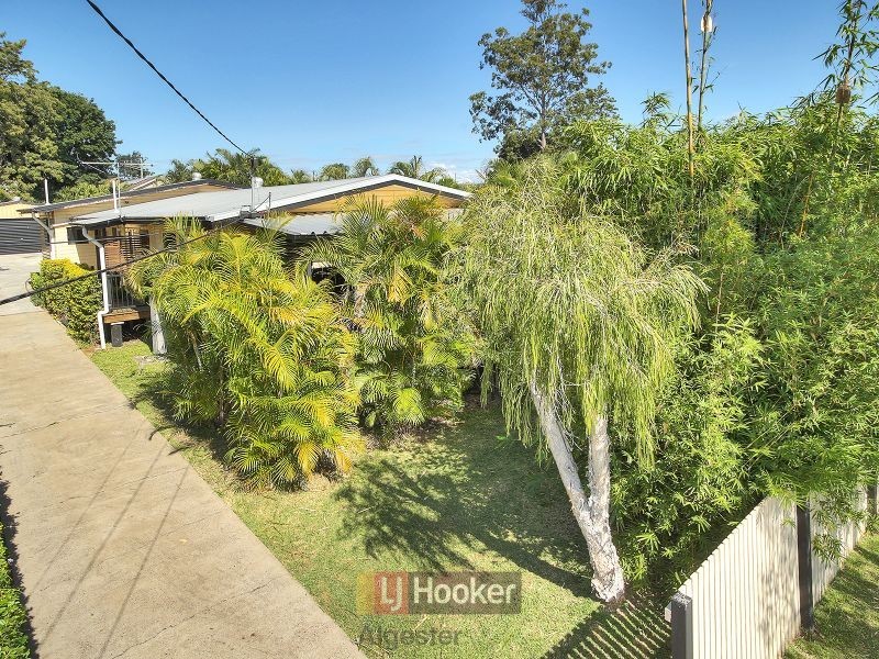 48 Elizabeth Street, Acacia Ridge QLD 4110