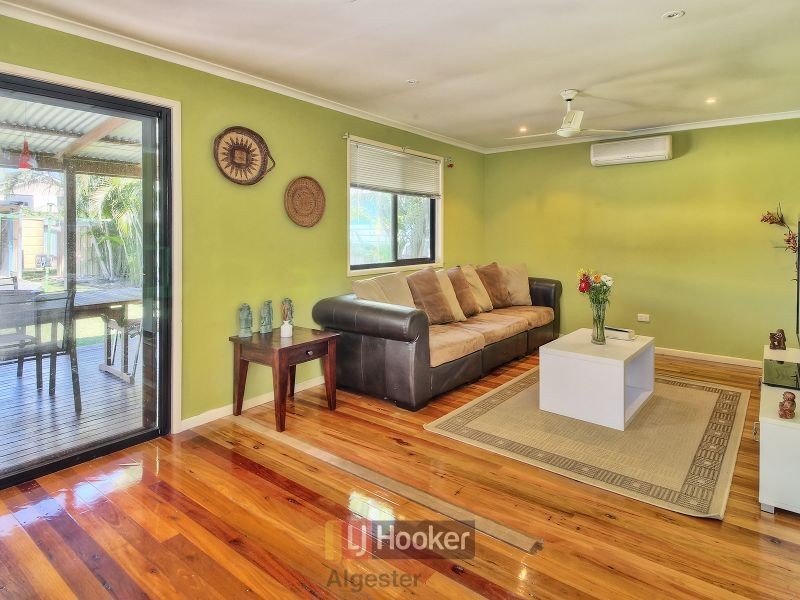 48 Elizabeth Street, Acacia Ridge QLD 4110