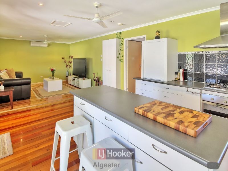 48 Elizabeth Street, Acacia Ridge QLD 4110