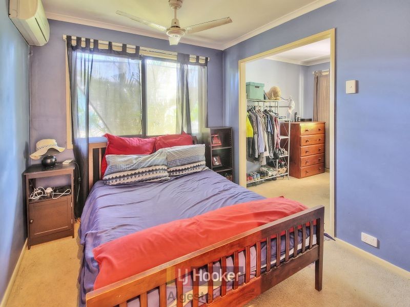 48 Elizabeth Street, Acacia Ridge QLD 4110