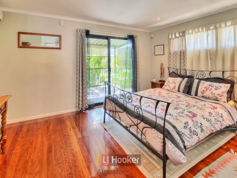 48 Elizabeth Street, Acacia Ridge QLD 4110