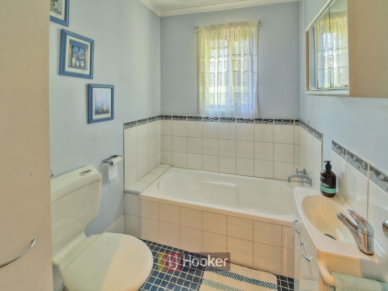 48 Elizabeth Street, Acacia Ridge QLD 4110