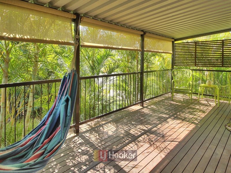 48 Elizabeth Street, Acacia Ridge QLD 4110