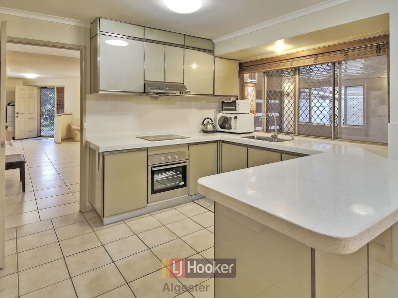 4 Autumnwood Court, Algester QLD 4115
