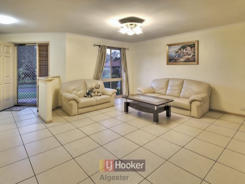 4 Autumnwood Court, Algester QLD 4115