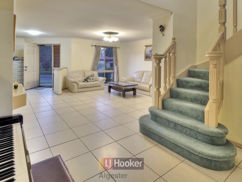 4 Autumnwood Court, Algester QLD 4115