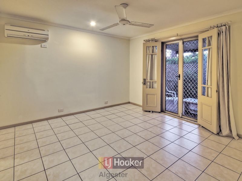 4 Autumnwood Court, Algester QLD 4115