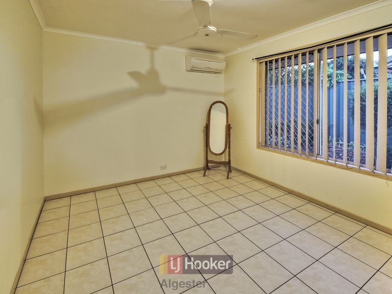 4 Autumnwood Court, Algester QLD 4115