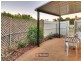 4 Autumnwood Court, Algester QLD 4115