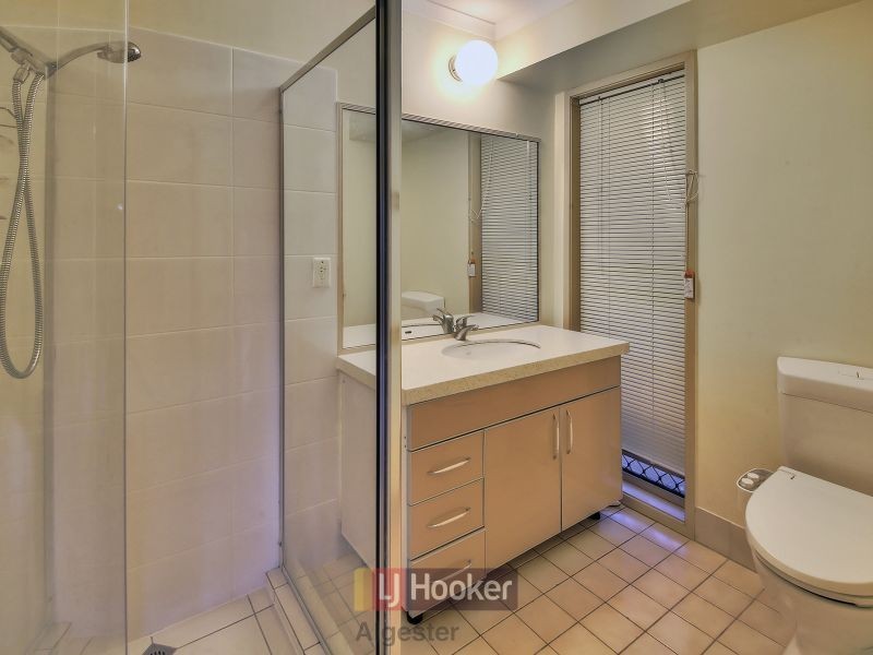 4 Autumnwood Court, Algester QLD 4115