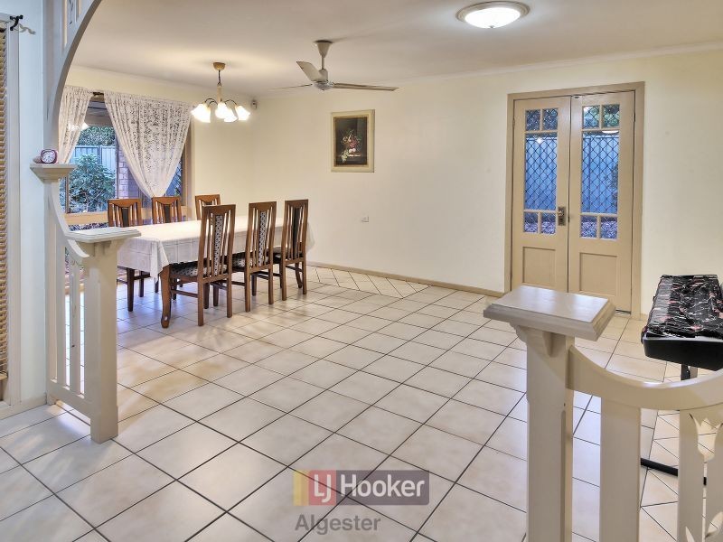 4 Autumnwood Court, Algester QLD 4115
