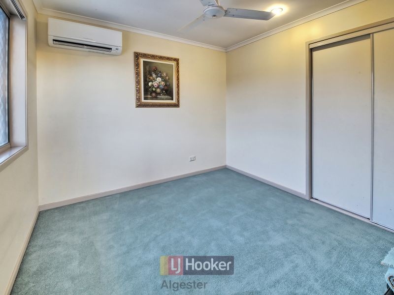 4 Autumnwood Court, Algester QLD 4115