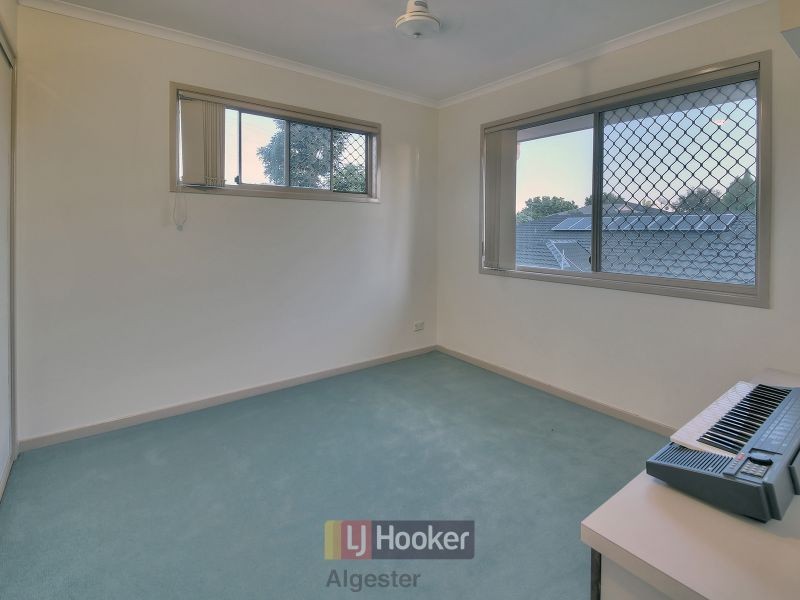 4 Autumnwood Court, Algester QLD 4115