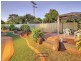 4 Autumnwood Court, Algester QLD 4115