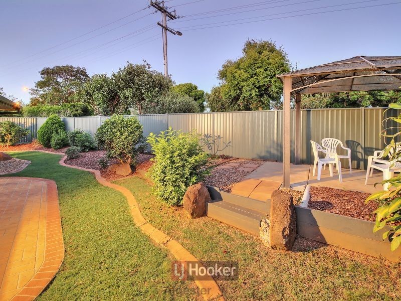 4 Autumnwood Court, Algester QLD 4115