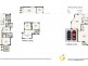 4 Autumnwood Court, Algester QLD 4115 Floorplan