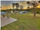 29 Bronzewing Court, Greenbank QLD 4124