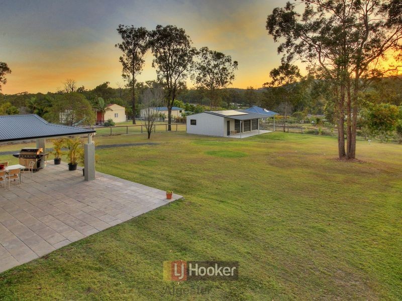 29 Bronzewing Court, Greenbank QLD 4124