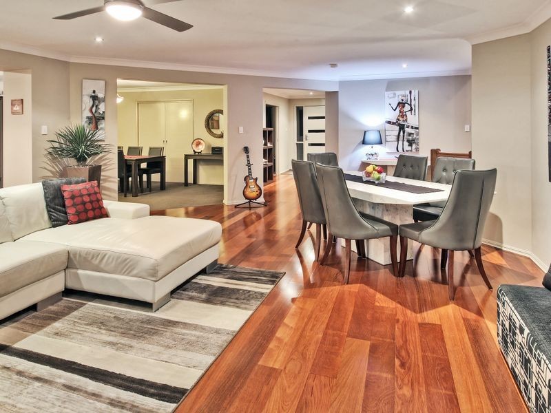 29 Bronzewing Court, Greenbank QLD 4124