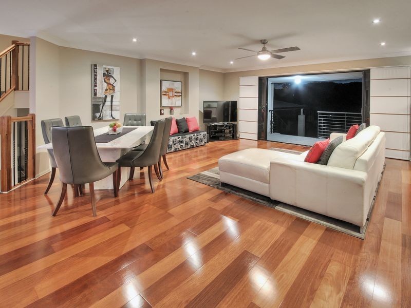 29 Bronzewing Court, Greenbank QLD 4124