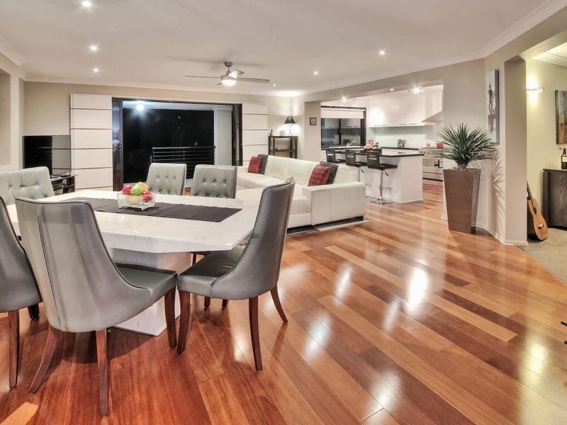 29 Bronzewing Court, Greenbank QLD 4124