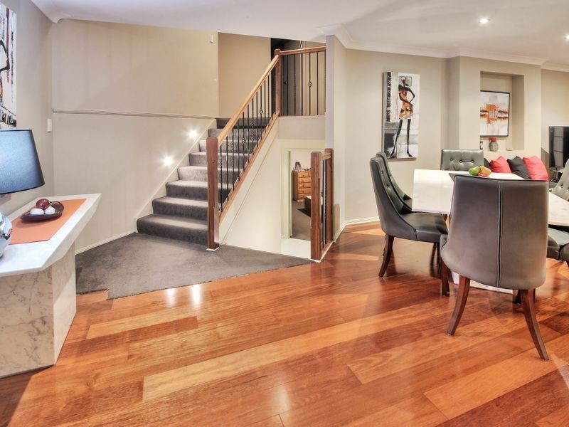 29 Bronzewing Court, Greenbank QLD 4124