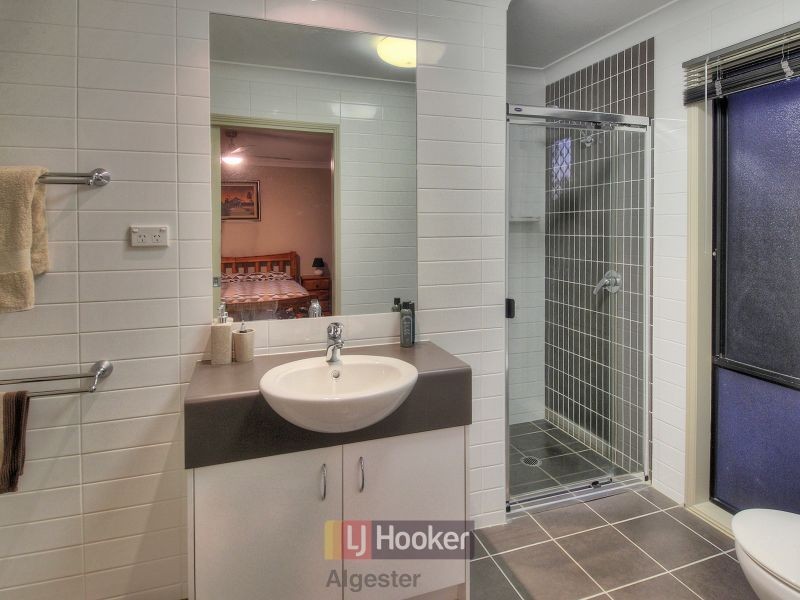 29 Bronzewing Court, Greenbank QLD 4124